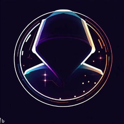 Freedomsystems Github - Classic Geometric Illustration - HD