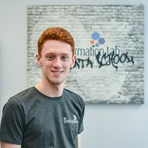 Edayers Ed Ayers Github - Best Colorful Pictures in Retina