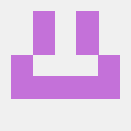 Kdu Team Github - Creative 4K Vintage Images | Free Download