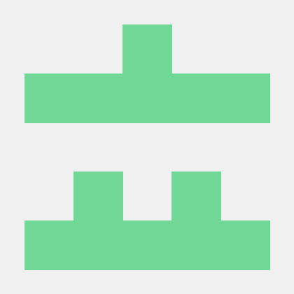 Ryo Yama Dev Github - Premium Abstract Texture Gallery - HD