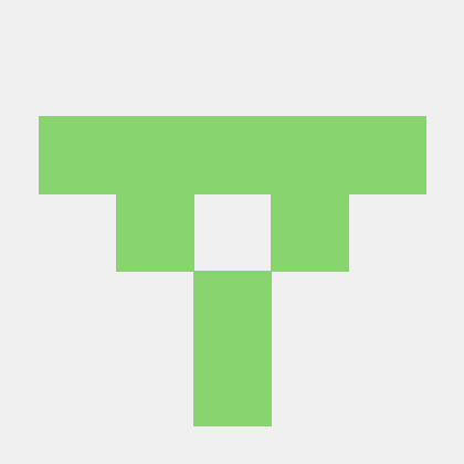 Group 3 Final Project Github - Minimal Illustration Collection - Full HD Quality