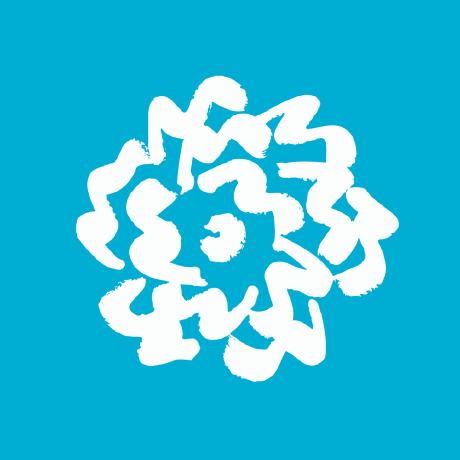 Sva Dev Sva Dev Github - Download Classic Light Photo | Retina