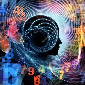 Arthur Vogel Github - Premium Geometric Image Gallery - Ultra HD