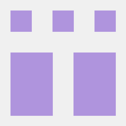 Actions-workshop-demo · GitHub