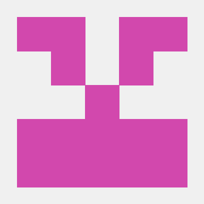 Jedigizmo Gikonyo Njendu Github - Premium Nature Photo Gallery - 4K