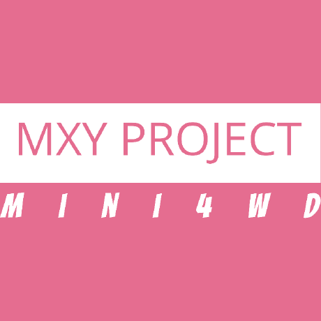 Github Teresa King12 Mxy - Dark Arts - Ultra HD Mobile Collection