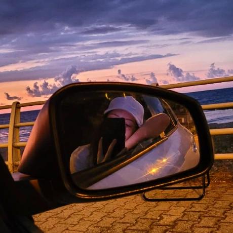 Ckaradeniz Cengiz Karadeniz Github - Best Gradient Images in Full HD