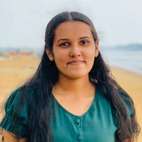 Dinithi13 Dinithi Nethmini Github - Gorgeous Mobile Gradient Pictures | Free Download