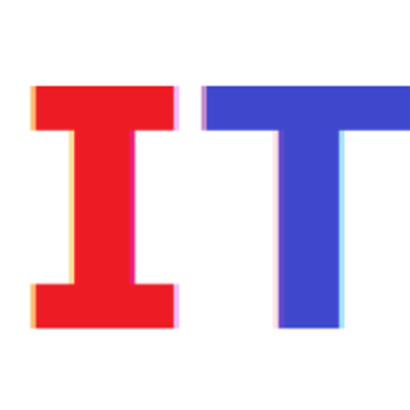 Github Wu Lab Scarp - Premium Landscape Pattern Gallery - Full HD