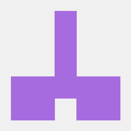 Chandini K Github - HD Gradient Arts for Desktop