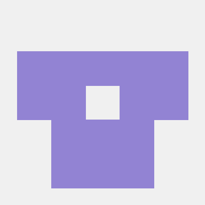 Github Linear95 Tc Estimation Code For Aistats 2023 Paper - Best Space Arts in Desktop