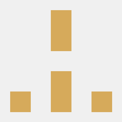 Github Tanmaytirpankar Trianglecounting - Elegant Full HD Abstract Patterns | Free Download