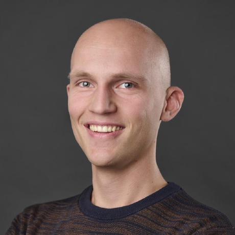 Lennart Rein Github - Mobile Sunset Photos for Desktop