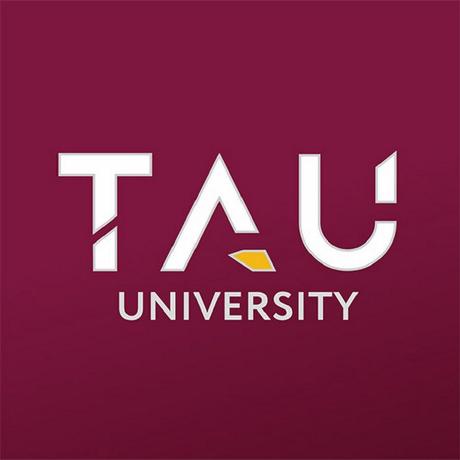 Turan Da Turan Github - Full HD Light Pictures for Desktop