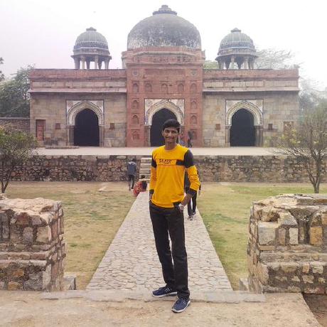 02aravindhan Aravindhan Github - High Quality Gradient Wallpaper - High Resolution