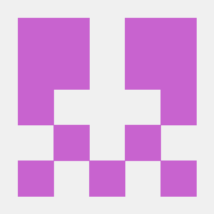 Just Ape Studios Github - Colorful Photos - Classic Full HD Collection