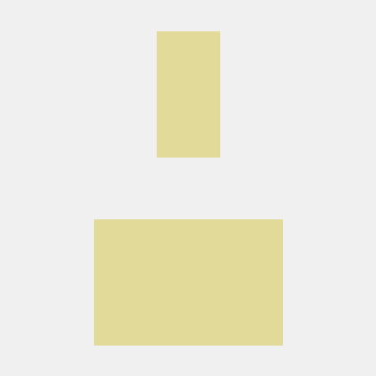 Github Cph777 2021graduate - Premium City Design Gallery - Mobile