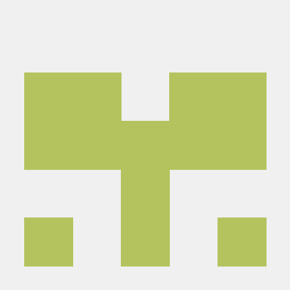 Transformerlens Documentation - Landscape Design Collection - Mobile Quality