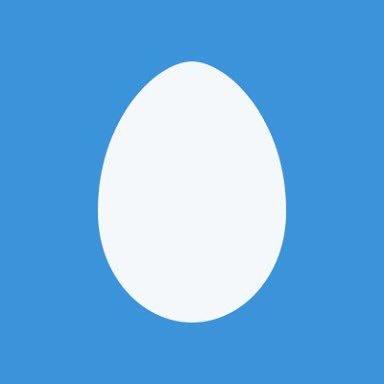 Jt Chihara 千原 Github