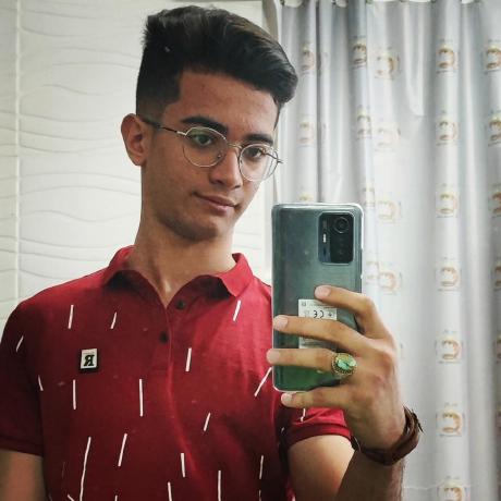 Omid3699 Omid Github - High Quality HD Vintage Images | Free Download