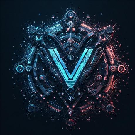 About Veda Swaroop Medium - High Quality HD Space Textures | Free Download