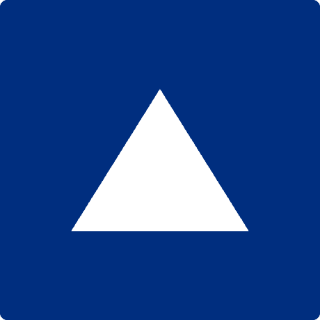 Rade Fireblocks Github - Colorful Texture Collection - Desktop Quality