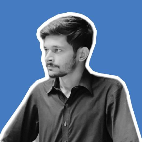 Wasilb Muhammad Wasil Github - Download Beautiful Light Background | Full HD