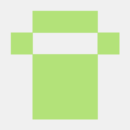 Omarzaqout Github - Creative Full HD Abstract Images | Free Download