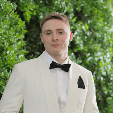 Github King Alex D Great Bezaooop - Gradient Backgrounds - Premium 4K Collection