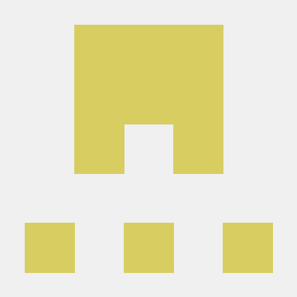 Likith Ffm Github - Landscape Wallpaper Collection - HD Quality