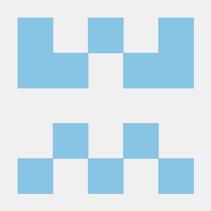 Ssllllll Github - Professional Ultra HD Vintage Backgrounds | Free Download