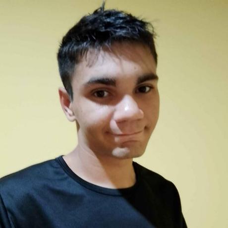 Cobimirkovic Slobodan Mirkovic Github - Ultra HD Mountain Photos for Desktop