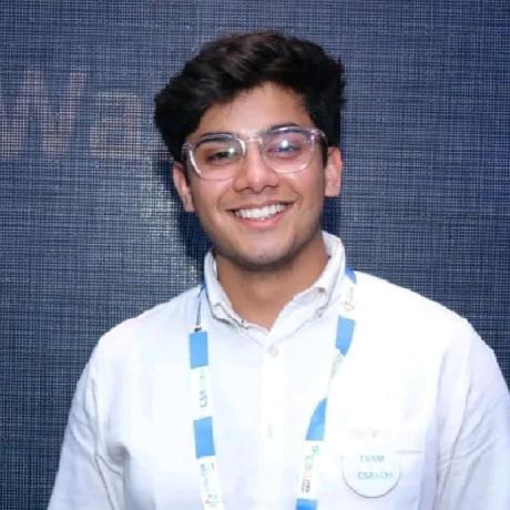 Aryan A Kumar Aryan Kumar Github - Ultra HD HD Geometric Textures | Free Download