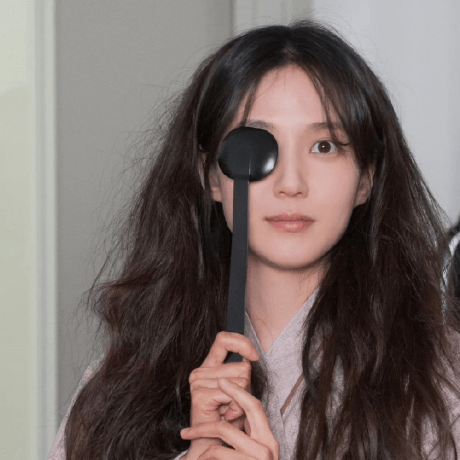 Github Marts 1844 Data Analytics Projects Portfolio - Download High Quality Nature Texture | HD