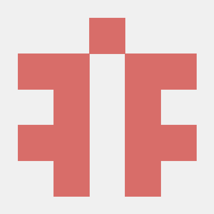 Stephanie P8 Github - Download Ultra HD Landscape Illustration | HD