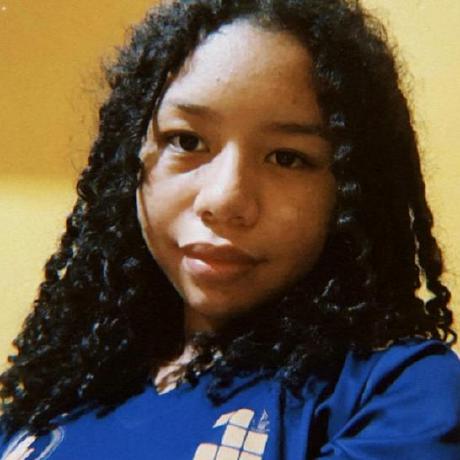 Github Jarvist Julia Softmodetish Deformationpotential Tish Solver - Premium Colorful Art Gallery - HD