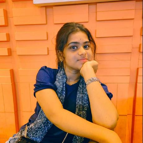 Sandytherock Soumya Jain Github - Space Picture Collection - High Resolution Quality