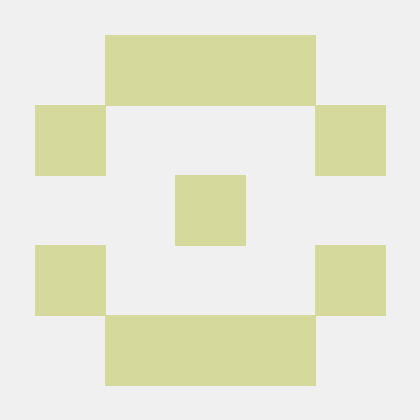 Github Programacion Funcional 2023 I Ejercicio De Trabajo Alexnt4 - Nature Illustrations - Modern Retina Collection