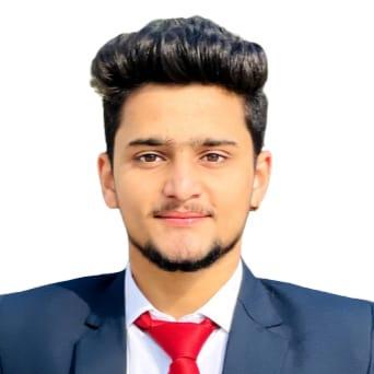 Dew Dazzle Github - Best Light Pictures in Retina