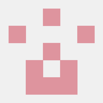 Github Maxantunez404 Examen Final Ingsoft - Sunset Background Collection - Retina Quality