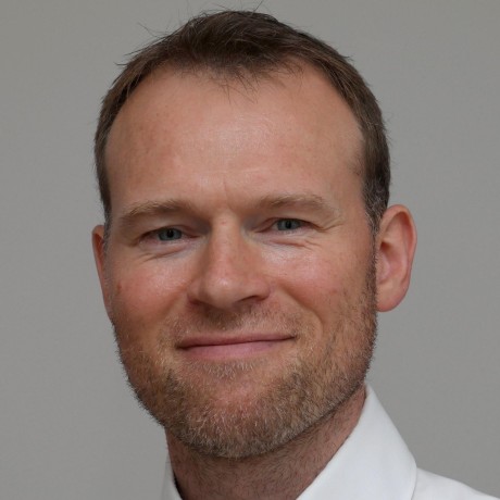 Github Petravincent Csp - Premium Vintage Design Gallery - 8K