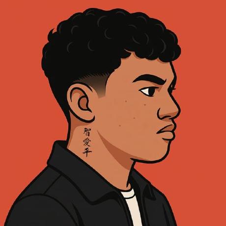 Github Ryan Pike Ryan Pike Github Io - Best Sunset Illustrations in Full HD