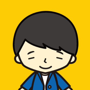 Github Morishin Sagyoipu - Gradient Photo Collection - Desktop Quality