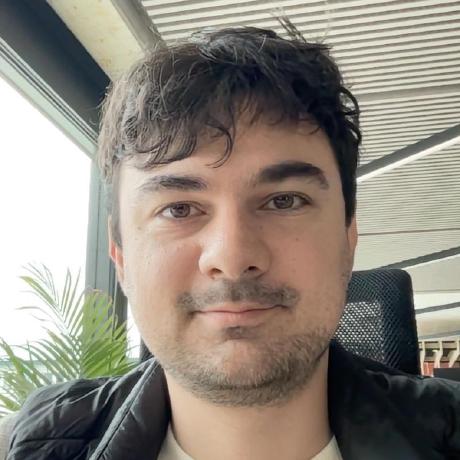 Peter Leonov Peter Leonov Github - High Resolution Space Patterns for Desktop