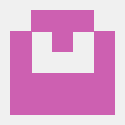 Shammas01 Shammas Github - Colorful Illustration Collection - Ultra HD Quality