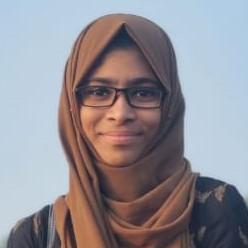 Its Fathima Github - Best Dark Illustrations in Desktop