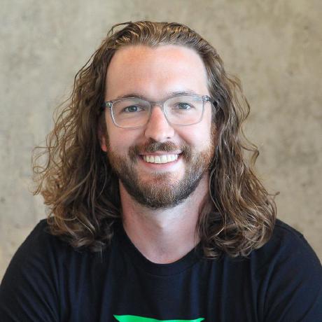 Sam Smith Github - Best City Photos in Retina