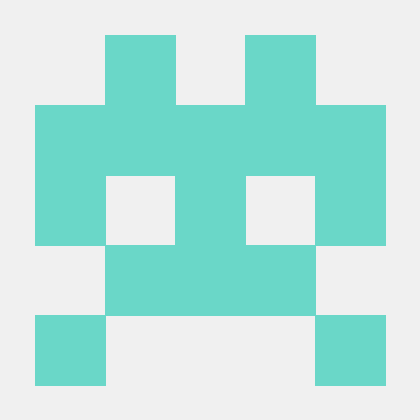 Lonerlion Loner Lion Github - Abstract Pattern Collection - 4K Quality