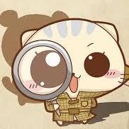 Junting Lu Github - High Resolution Dark Pictures for Desktop