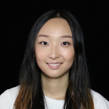 Candice506 Candice Yang Github - Download Modern Vintage Background | Retina